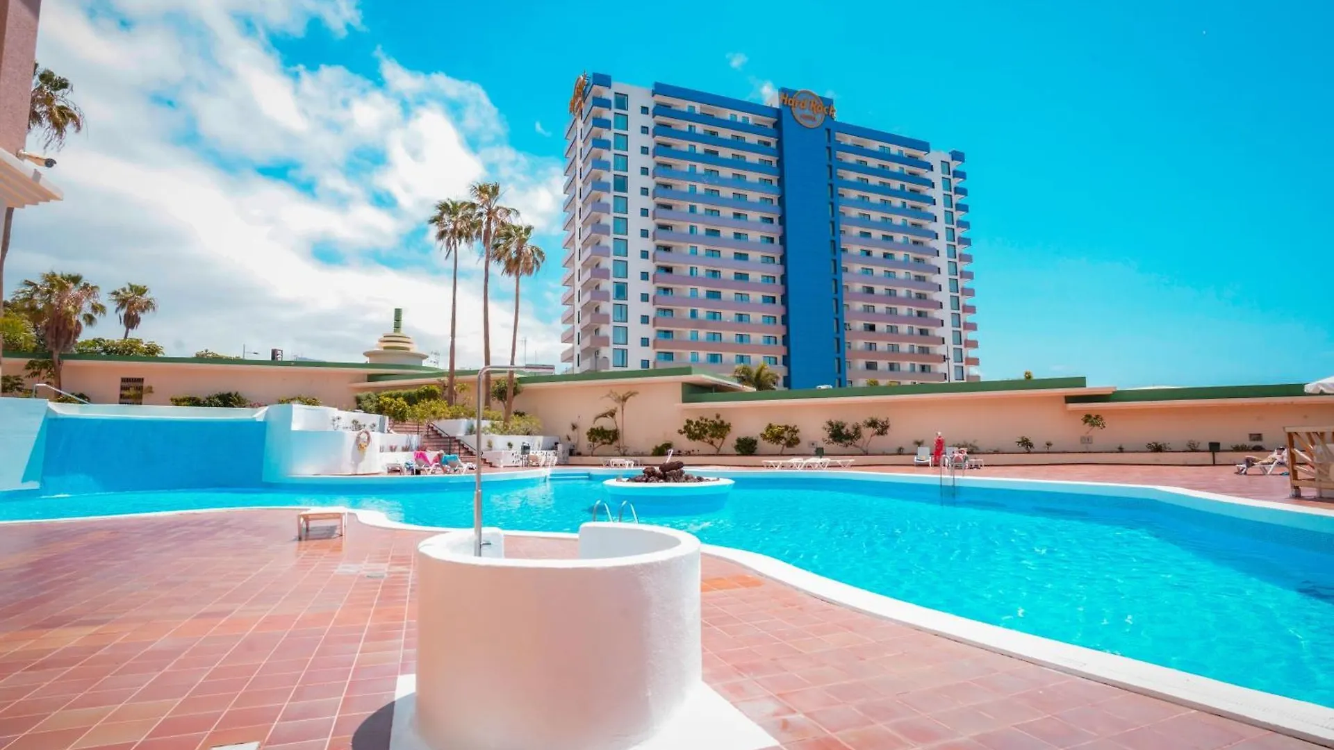 Sunset Ocean View Apartment - Playa Paraiso Costa Adeje
